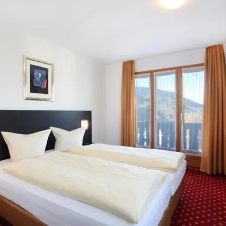 Hotel Hotel Central