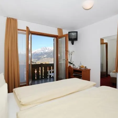 Hotell Hotel Central