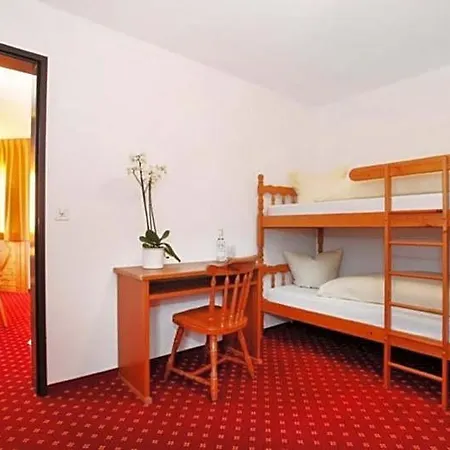 Hotel Hotel Central