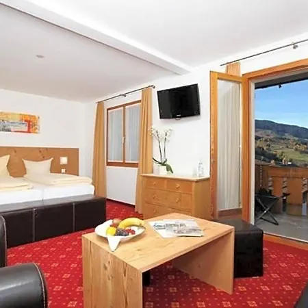 Hotel Central 3*