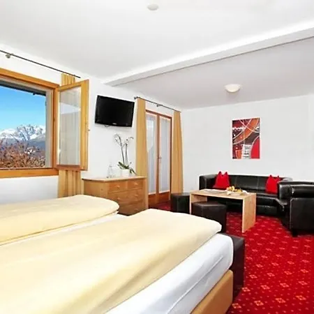 Hotel Hotel Central 3*