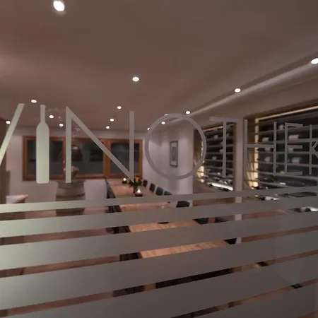 Hotell Hotel Central