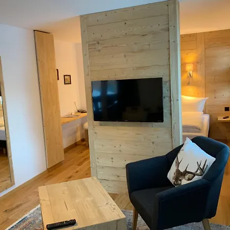 Hotel Central 3*