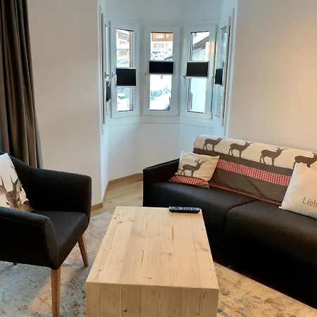 Hotel Central Hotell 3*