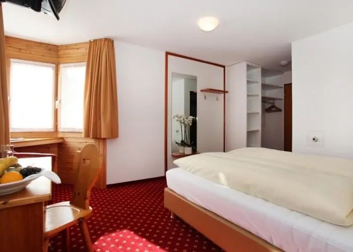 Hotel Hotel Central 3*