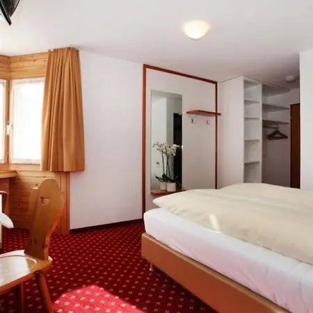 Szálloda Hotel Central 3*