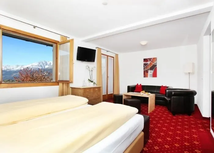 Hotel Central Hotel 3*