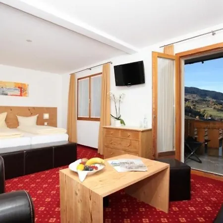 Hotel Central Hotel 3*