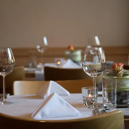 Hotel Central Hotel Obersaxen