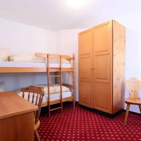 Hotel Central Hotel 3*