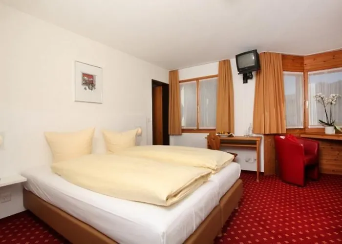 Hotel Central Szálloda 3*