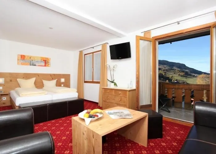 Hotel Central Szálloda 3*