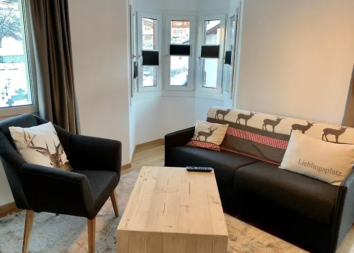 Hotel Central Szálloda 3*